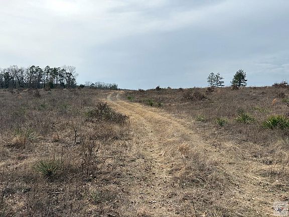 2nd image of State Highway 8