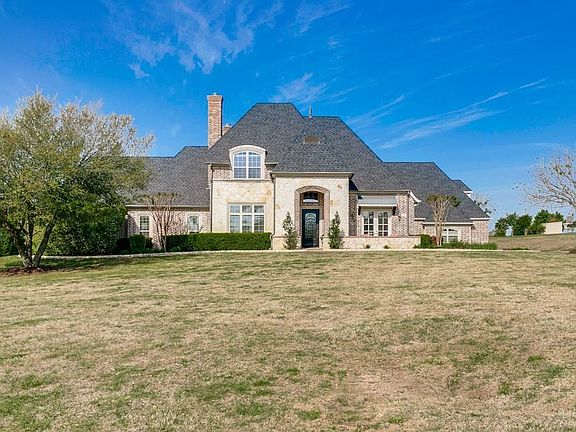 4th image of 1610 Tokalaun Ct