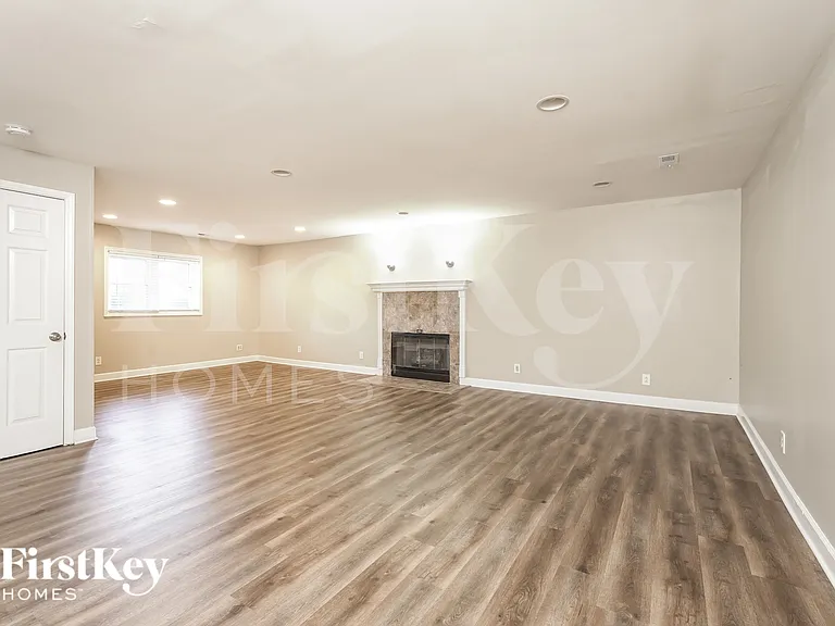 6020 Stone Bluff Dr — Photo 5