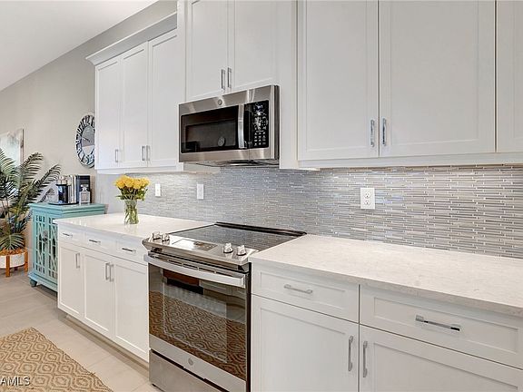 5th image of 12111 Lakewood Preserve Pl