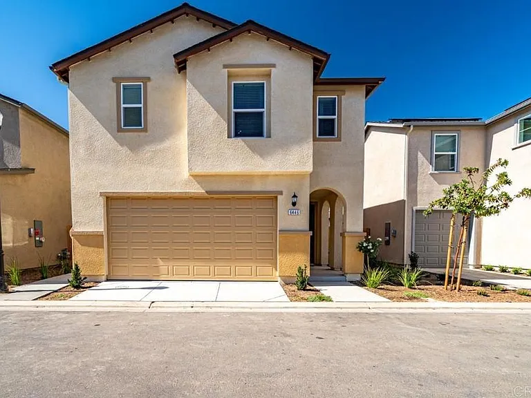 6446 E Meritage Dr — Photo 21