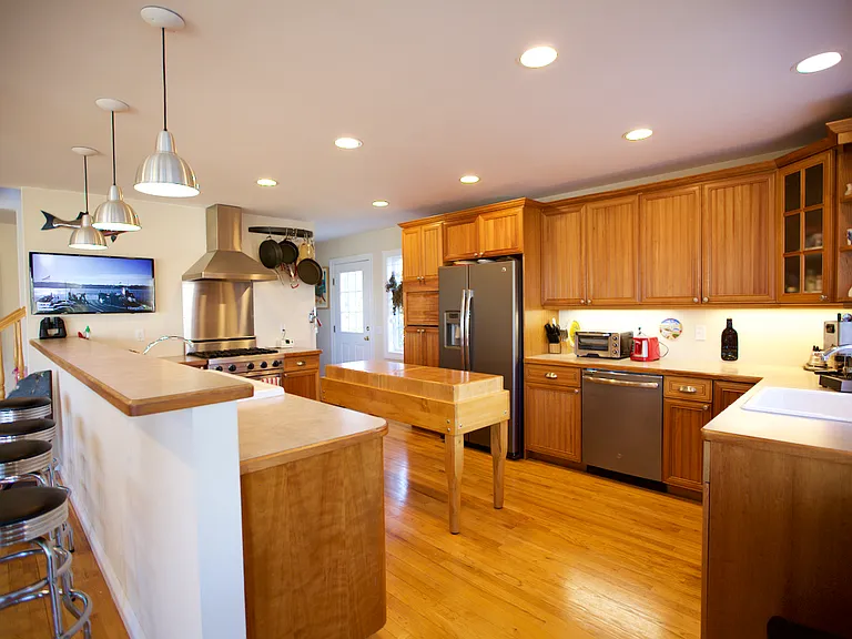 2 E Brander Pkwy — Photo 7