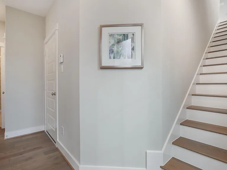 12558 Malachite Way — Photo 8