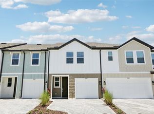 7645 Deer Valley Cir, Tampa, FL 33635