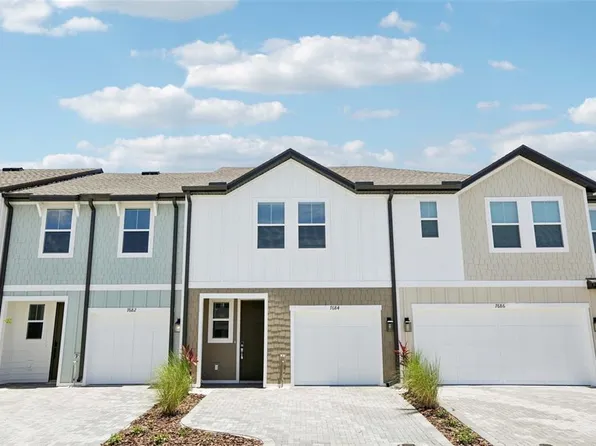 7645 Deer Valley Cir, Tampa, FL 33635