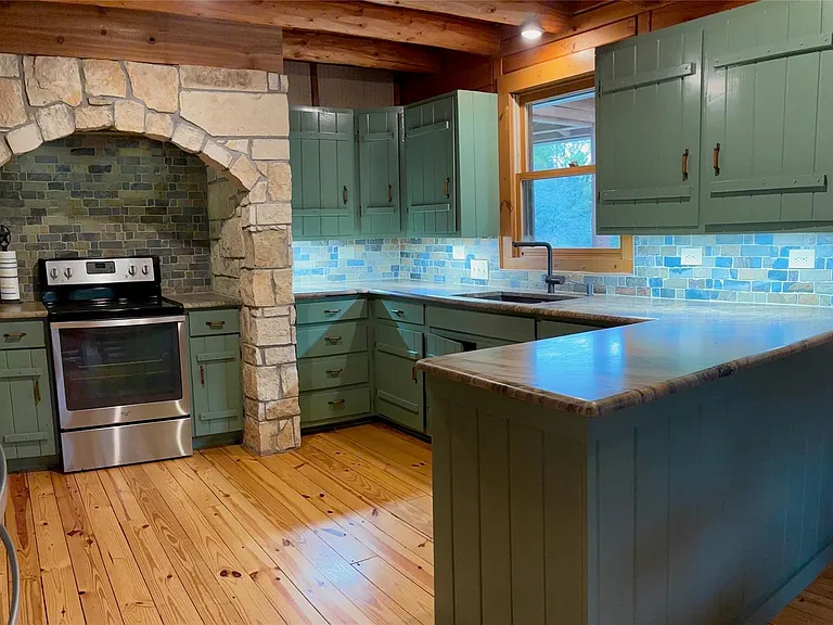 623 Appaloosa Dr — Photo 13