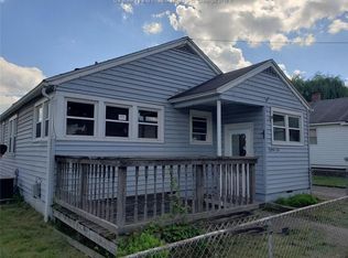 1810 18th St, Nitro, WV 25143
