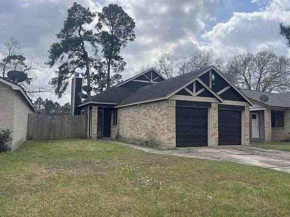 2nd image of 13114 Nature Trl