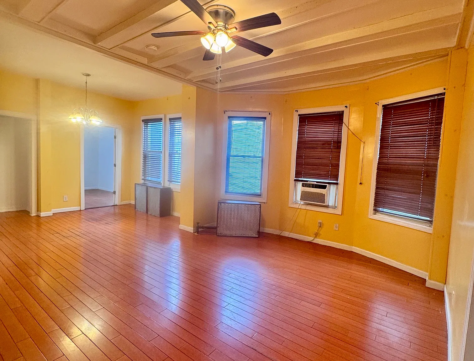 423 Beach 66th Street — Photo 4