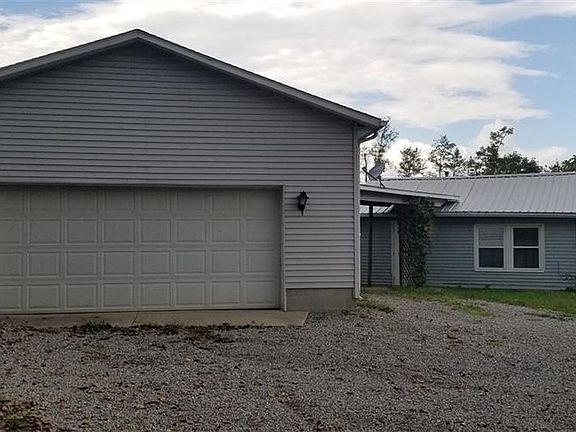 2nd image of 1594 County Road 25 S