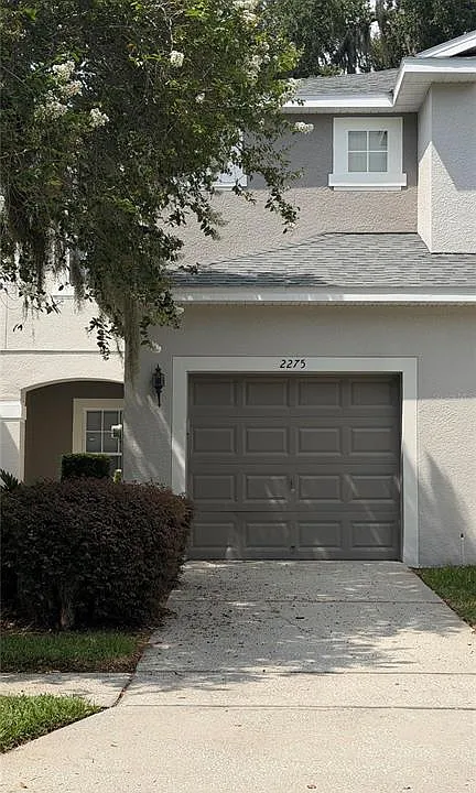 2275 Brancaster Cir