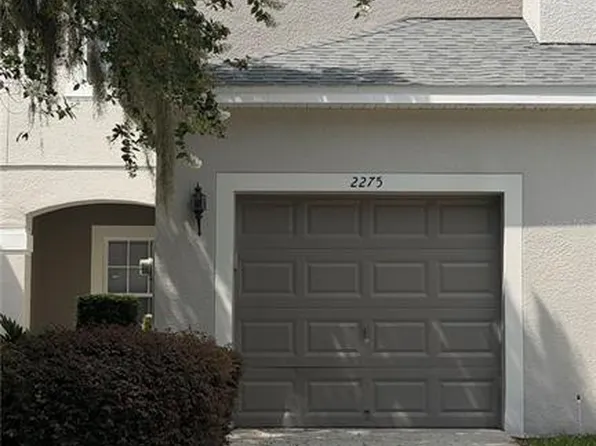 2275 Brancaster Cir, Ocoee, FL 34761