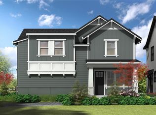 314 26th Ave #B, Seattle, WA 98122