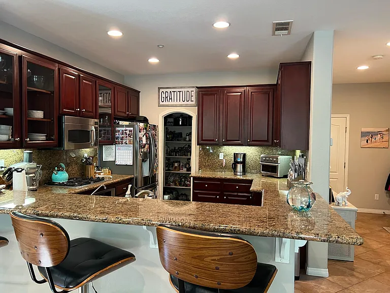 17081 New Rochelle Way — Photo 4