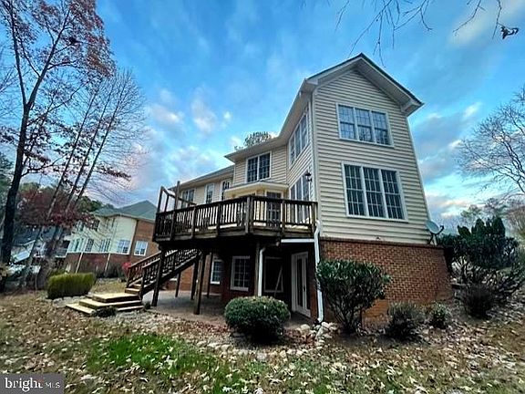 4th image of 11603 Little Bay Harbor Way