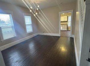 4301 Bridge Ave APT 8, Cleveland, OH 44113