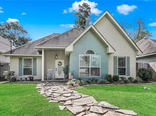 1531 Marigny Ave, Mandeville, LA 70448