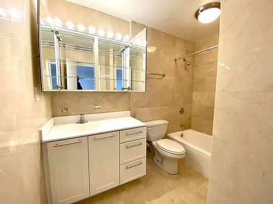 Rented by Corcoran | media 10