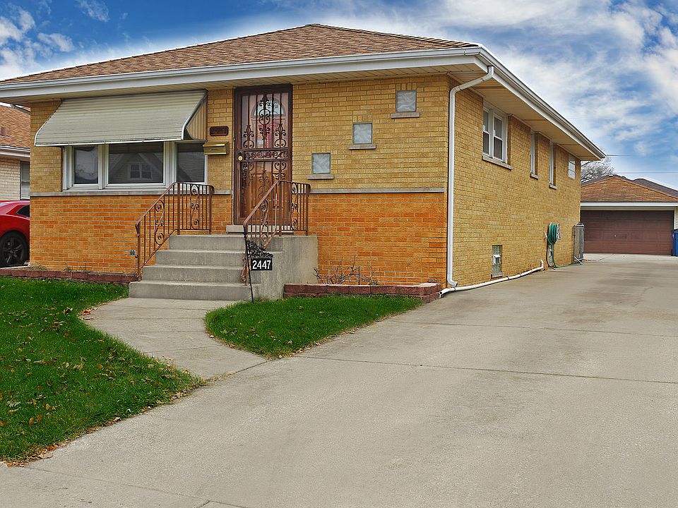 1st image of 2447 Nona Ave