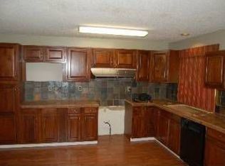 3404 London Lancaster Rd, Groveport, OH 43125