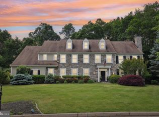 10 Callery Way, Malvern, PA 19355