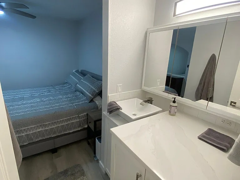 300 McBride St #207 — Photo 26