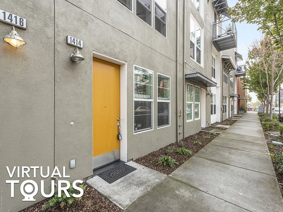 1414 Nevin Plz, Richmond, CA 94801 Zillow