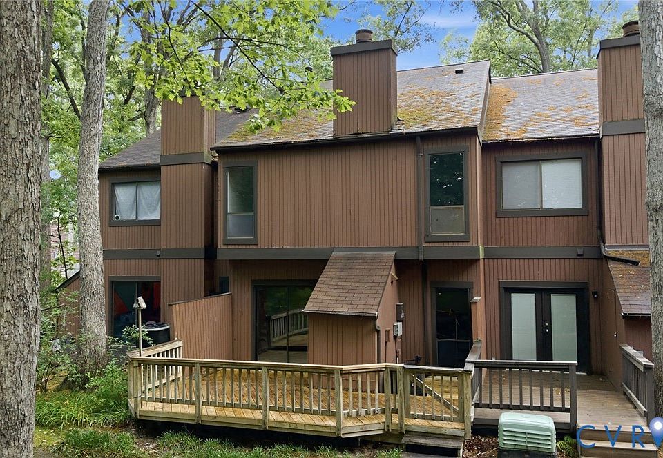 1st image of 11735 S Briar Patch Dr