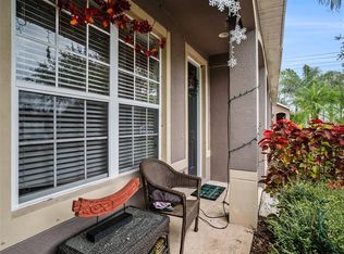 11515 Declaration Dr, Tampa, FL 33635