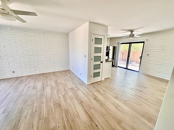 2nd image of 5811 E Surrey Dr #4