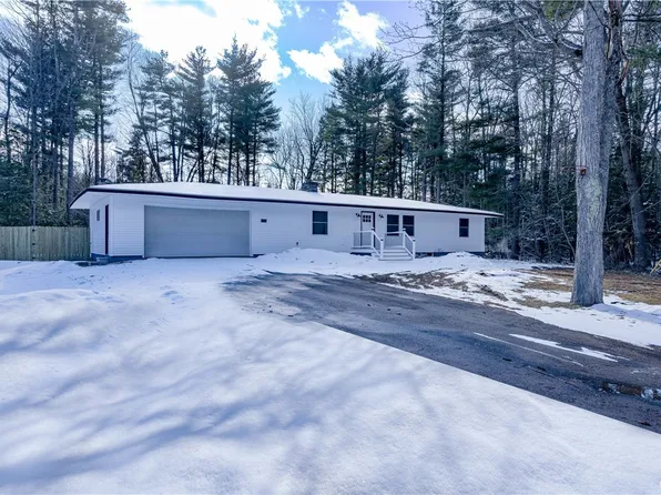 121 Stafford Dr, Black River, NY 13612