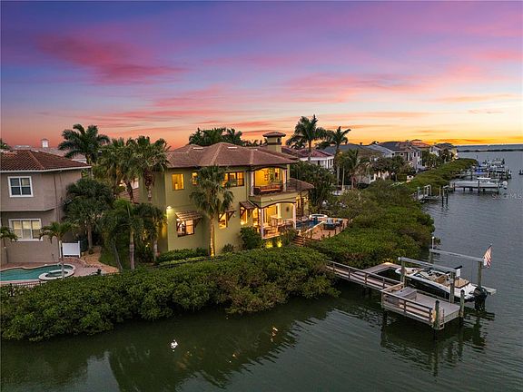 3rd image of 4128 CAUSEWAY VISTA DRIVE
