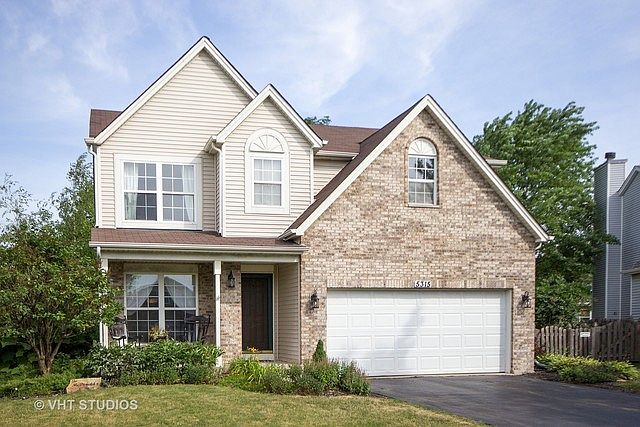 1st image of 5315 White Oaks Ct
