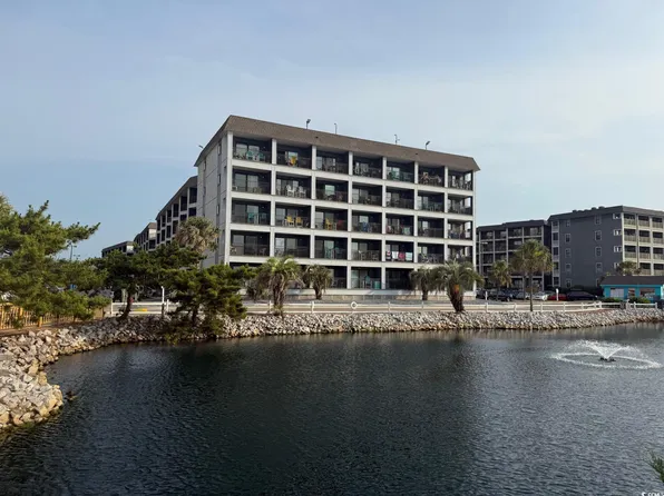 5905 S Kings Hwy. #344b, Myrtle Beach, SC 29575