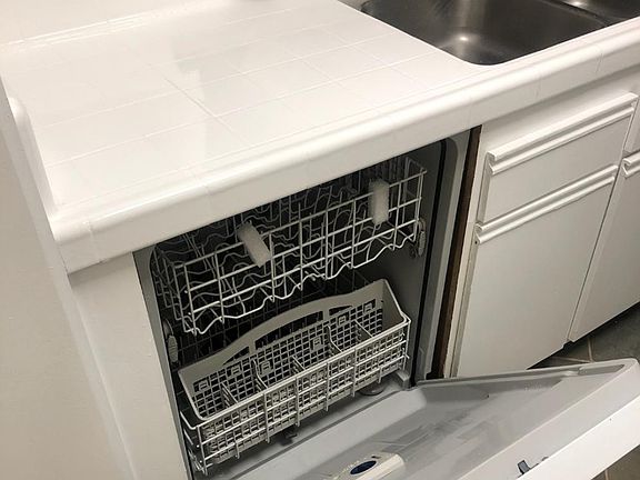 5th image of 5460 White Oak Ave Unit C301