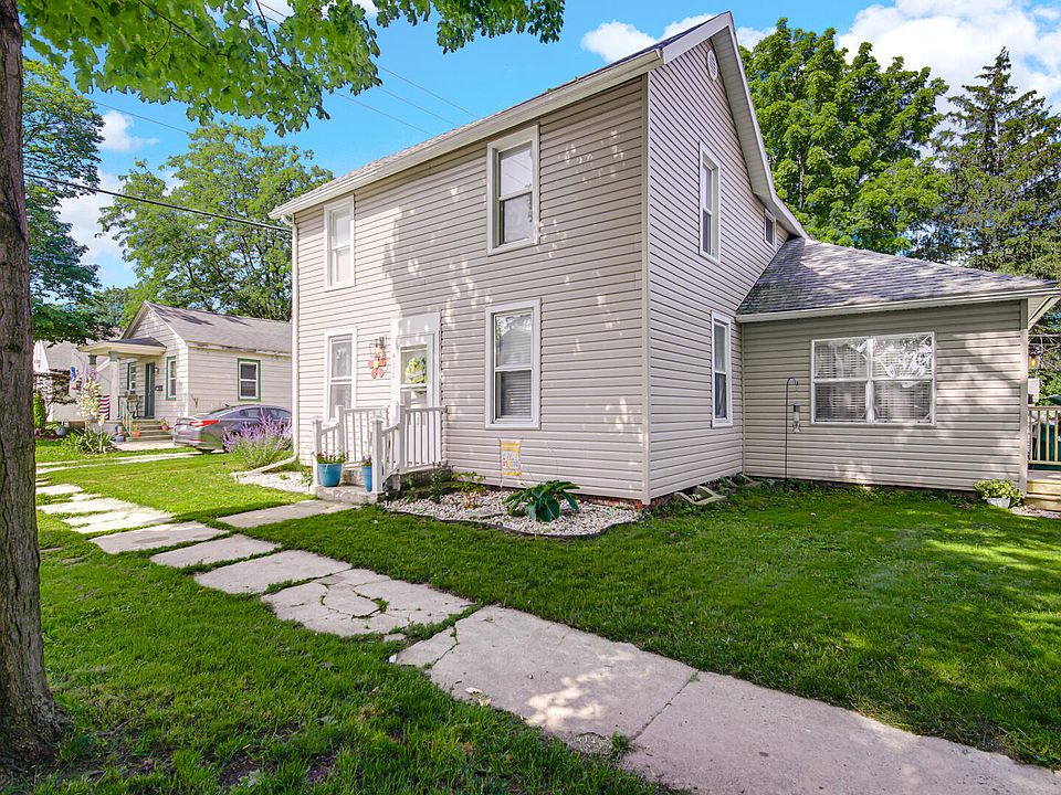 1st image of 406 C St
