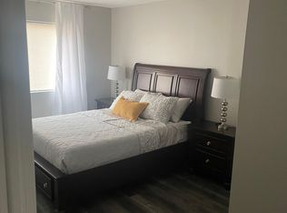 9624 Forrest Dr #N4, Highland, IN 46322