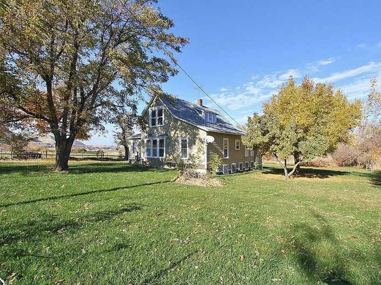 3344 W South Slope Rd — Photo 26
