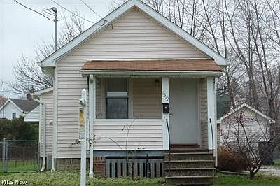 1st image of 1519 West Ave NW