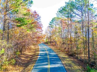 0 Crawford Rd, Barnesville, GA 30204