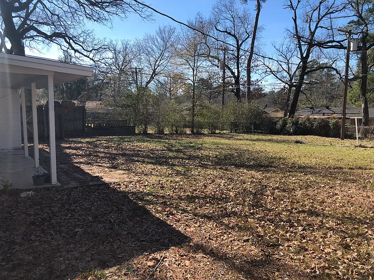 9444 Kroetz Dr — Photo 25