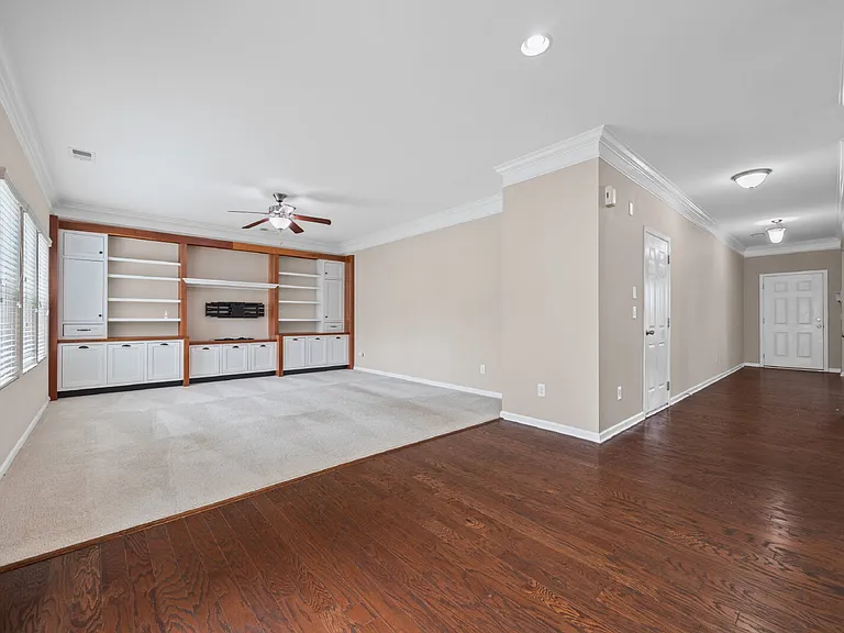 2206 Durand Rd — Photo 8
