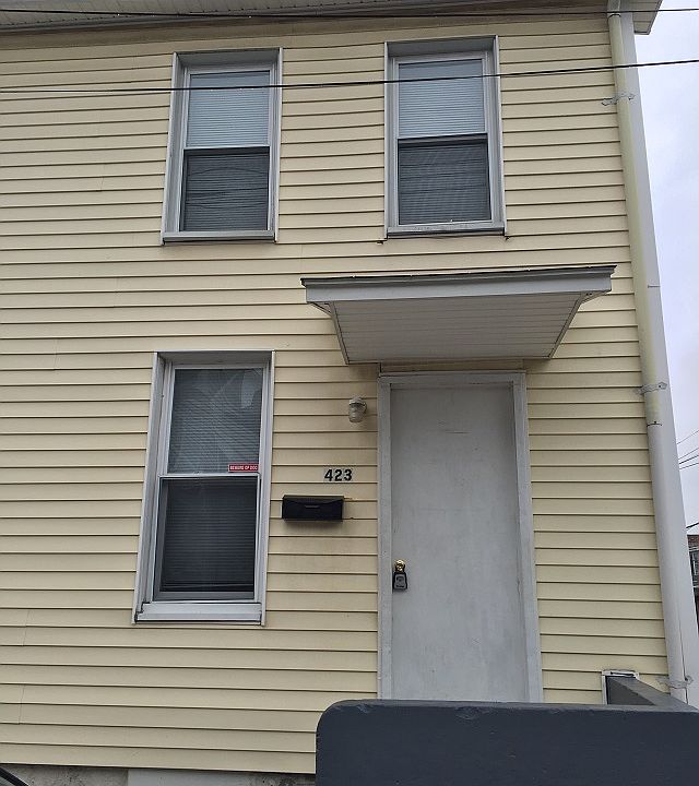 1st image of 423 Freemont St