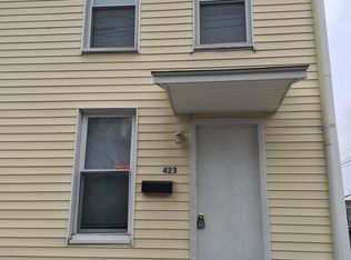 423 Freemont St, Hagerstown, MD 21740