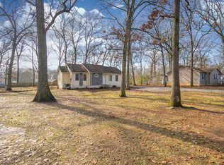 648 Miller Estates Rd, Smyrna, TN 37167