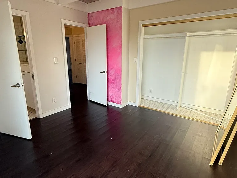 26 Hanapepe Pl — Photo 7