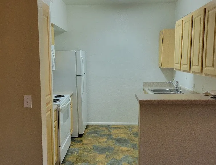 6955 N Durango Dr #2011 — Photo 18