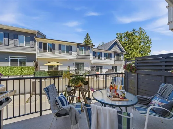 8130 136a St #53, Surrey, BC V3W 1H9