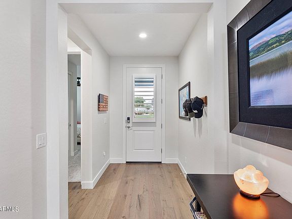 4th image of 17494 W Middlebury Street