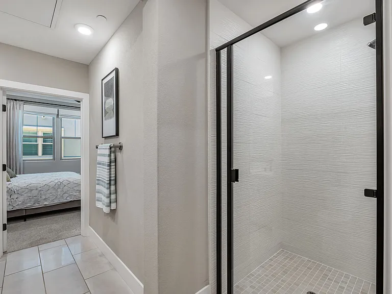 1000 Berryessa Ln #211 — Photo 12